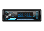 MX-DLF3088U2  VV8806BT